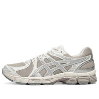 ASICS Gel-Exalt 2 'Beige' 1011B918-021
