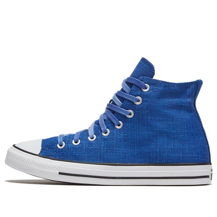 Converse Chuck Taylor All Star 'Royal Blue' 167626C