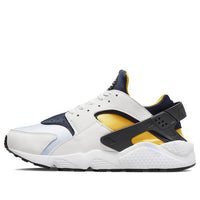 Nike Air Huarache 'Michigan' DD1068-107