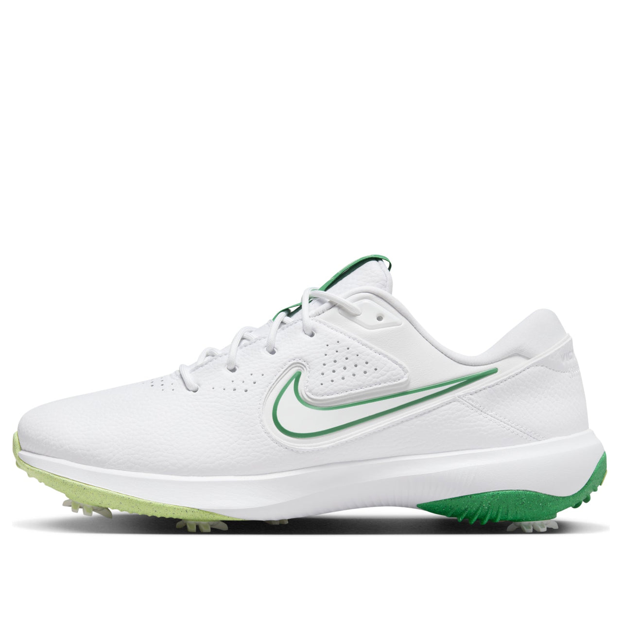 Nike Victory Pro 3 Wide 'White Stadium Green' DX9028-103
