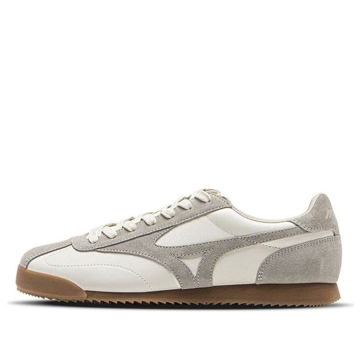 Mizuno LG 60S 'White Cream' D1GH230307