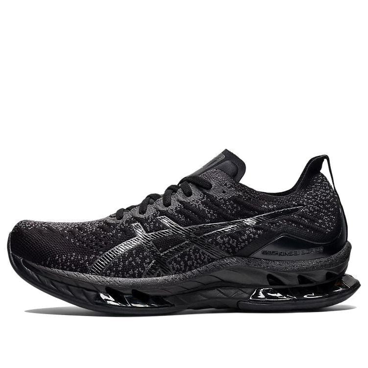 ASICS Kinsei Blast 'Black' 1011B203-002