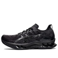 ASICS Kinsei Blast 'Black' 1011B203-002