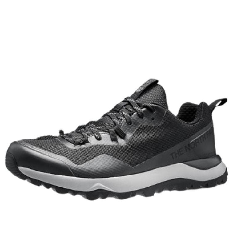 THE NORTH FACE Activist Futurelight Hiking Shoes 'Tnf Black' A3YUP-KZ2