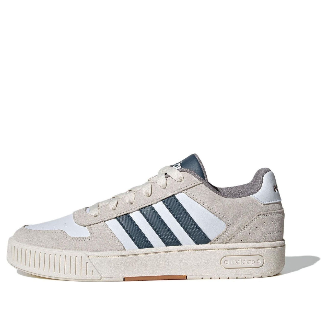 adidas D-PAD Classic 'White Teal' JH8812