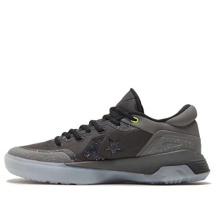 Converse G4 Low 'Polar Lights' 169623C