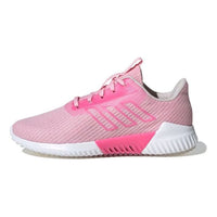 (GS) adidas Climacool 2.0 J 'Pink' F33993