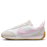 (PS) Nike Pacific 'Sail Gum Light Brown Pink Foam' IH7379-101