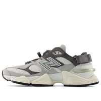 New Balance 9060 'Raincloud Castlerock' U90603FA