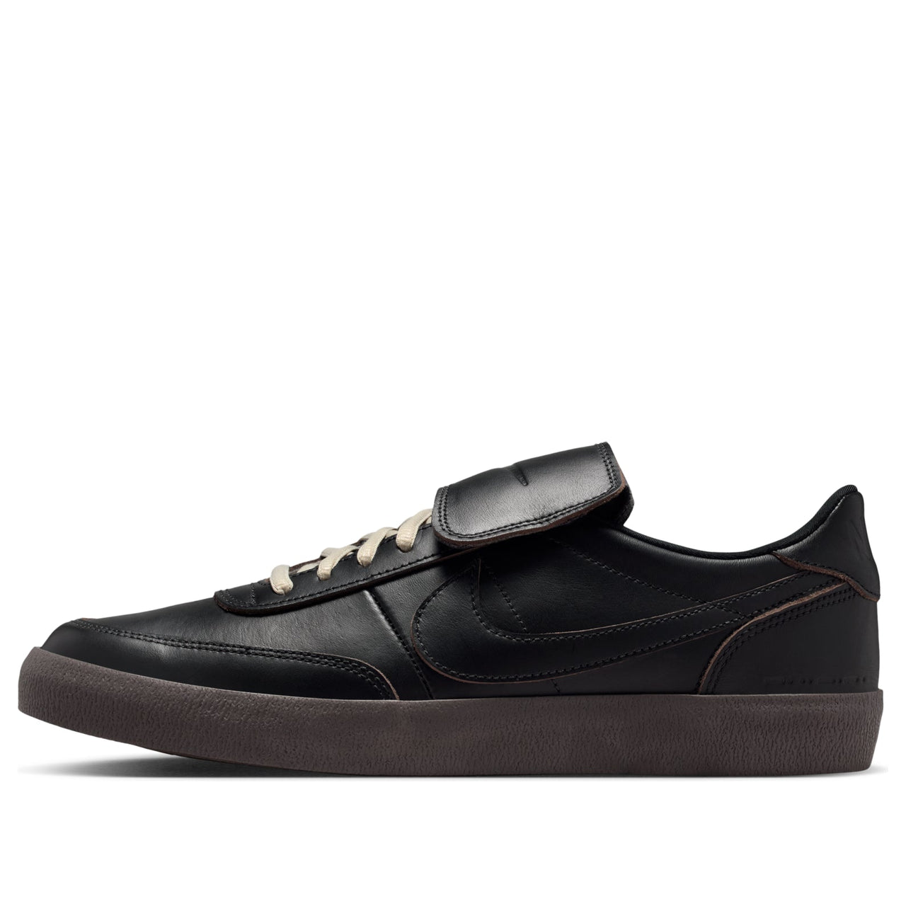 Nike Killshot 2 Leather Premium 'Black Velvet Brown' IR0801-010