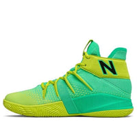 (WMNS) New Balance OMN1S 'Lights On' WBOMN1NS