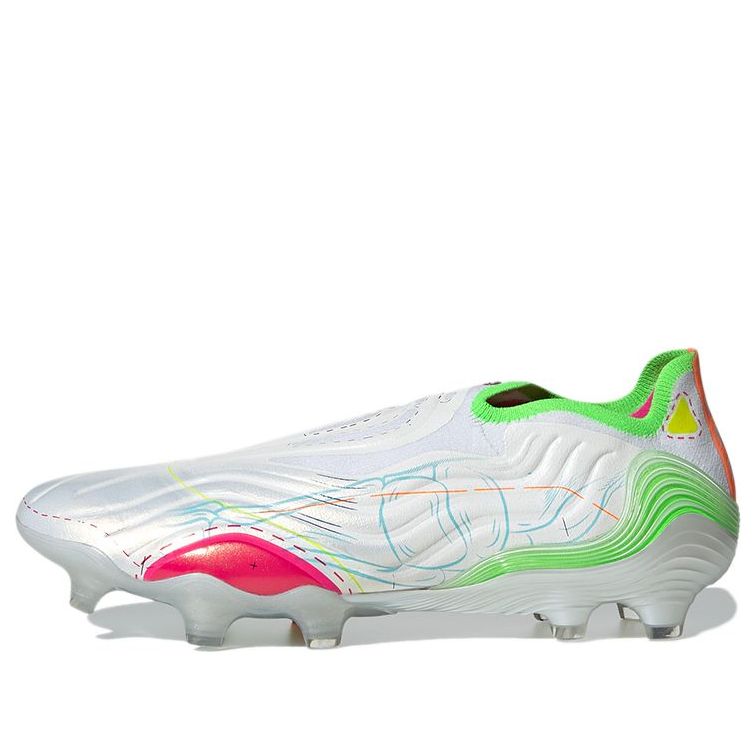 adidas Copa Sense+ 'Inner Life' H68120