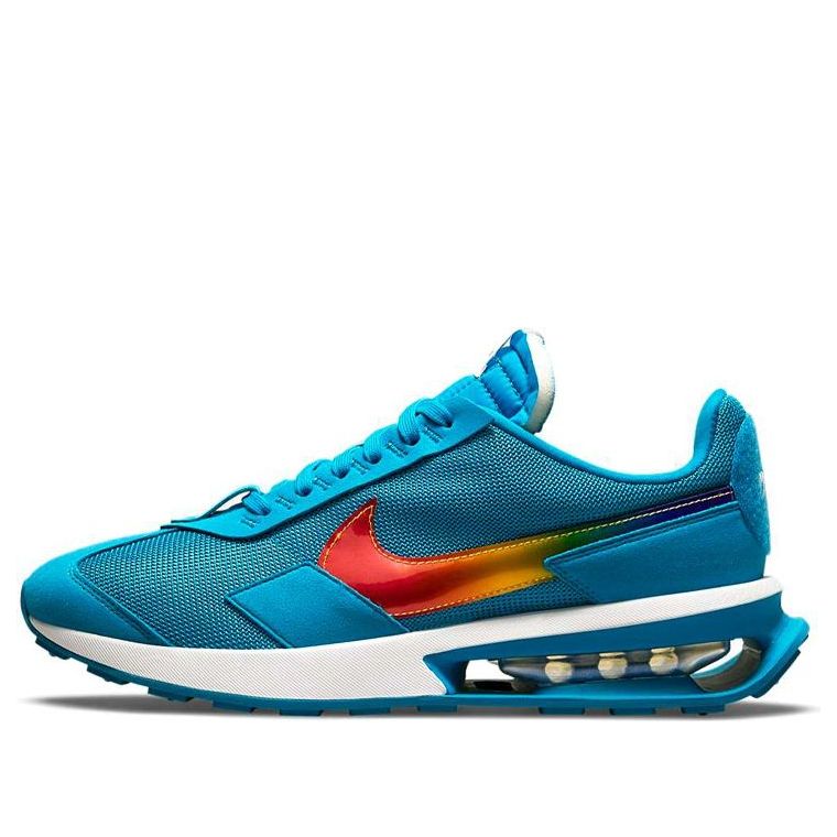 Nike Air Max Pre-Day 'Be True' DD3025-400