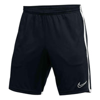 Nike Academy 19 Soccer Short 'Black' AJ9128-010
