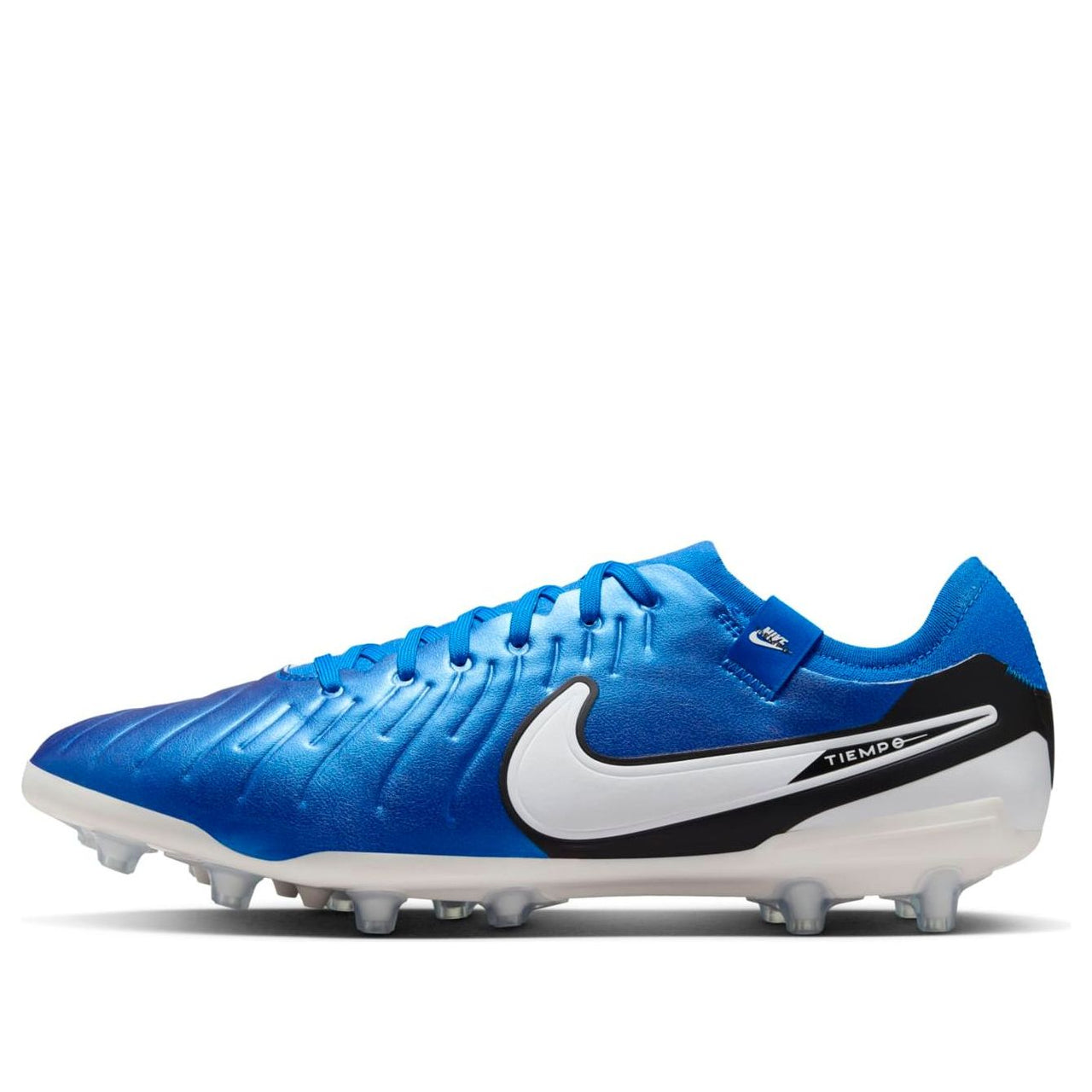 Nike Tiempo Legend 10 Pro AG 'Soar White' DV4334-400