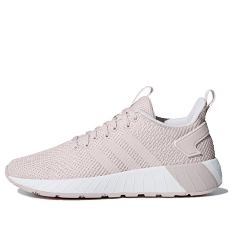(WMNS) adidas neo adidas Questar BYD 'Orchid Tint' DB1688