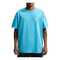Nike x ACG T-Shirt 'Baltic Blue' DC5356-416