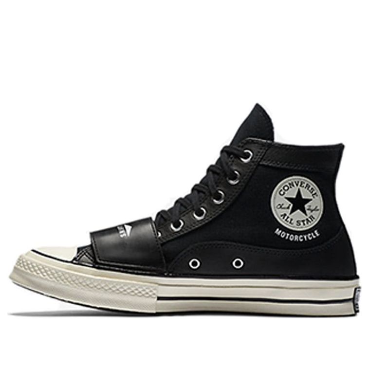 Converse Neighborhood x Chuck Taylor All-Star 70s Hi 158602C