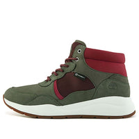 (WMNS) Timberland Boroughs A2E6U