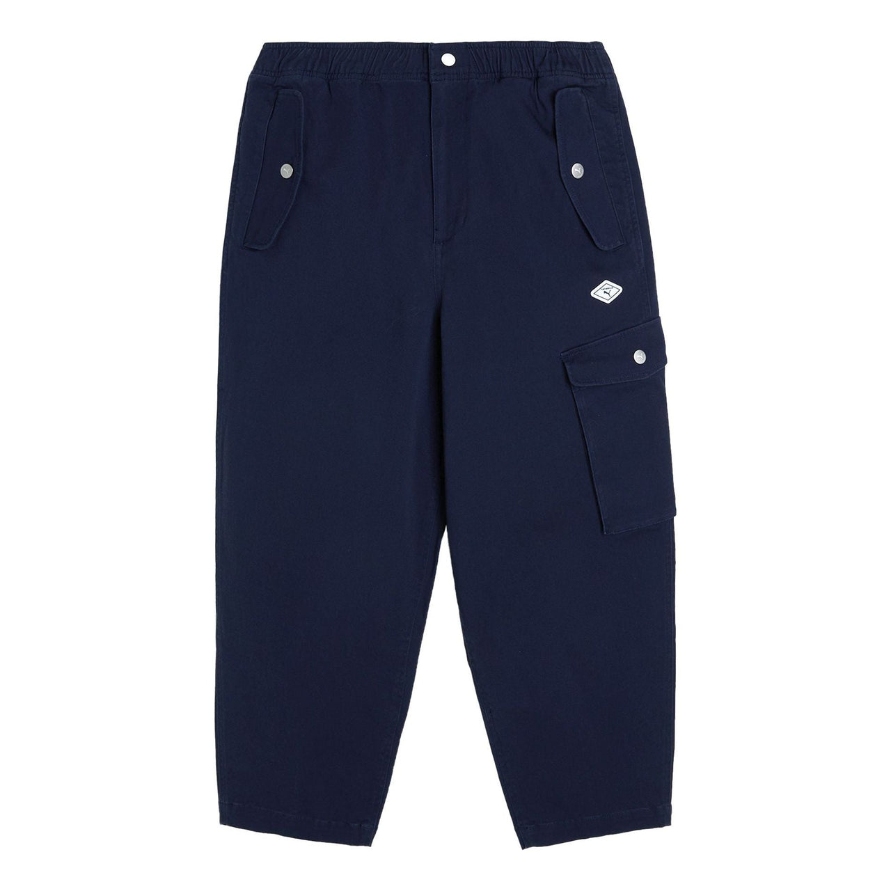 PUMA X Nanamica Pant 'Navy' 539878-06