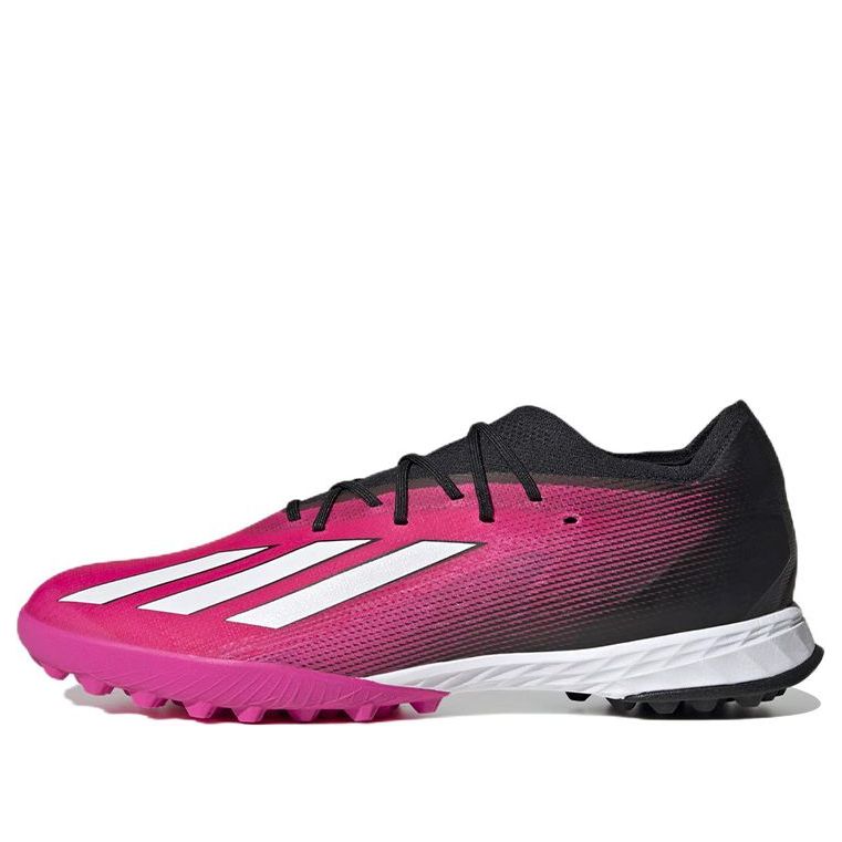 adidas X Speedportal.1 TF 'Own Your Football Pack' GZ2440