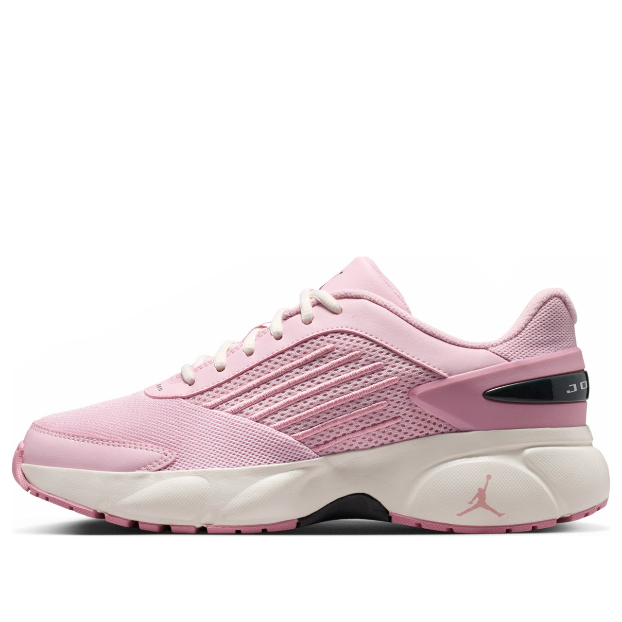 (WMNS) Air Jordan Trunner Flow 'Iced Carmine' IQ0701-600