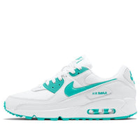 Nike Air Max 90 'Color Pack - Persian Green' CT1028-102