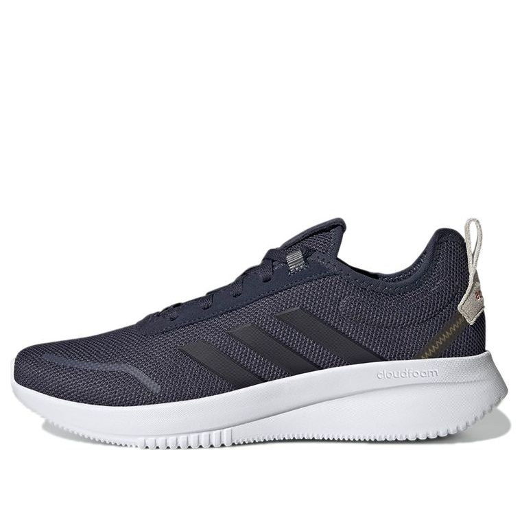 adidas Lite Racer Rebold 'Navy Blue' GY5978