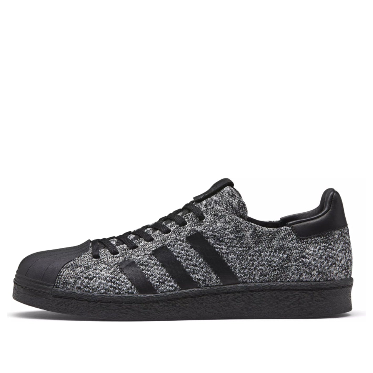 adidas Sneakersnstuff x Social Status x Superstar Boost SE 'SNS' BY2912