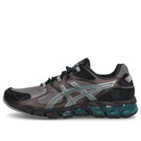 ASICS Gel Quantum 180 'Graphite Grey' 1201A216-020