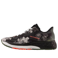 New Balance Fresh Foam X 880 V13 'London Edition' M880L13