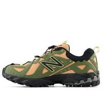 New Balance 610 'Green Orange' ML610XG