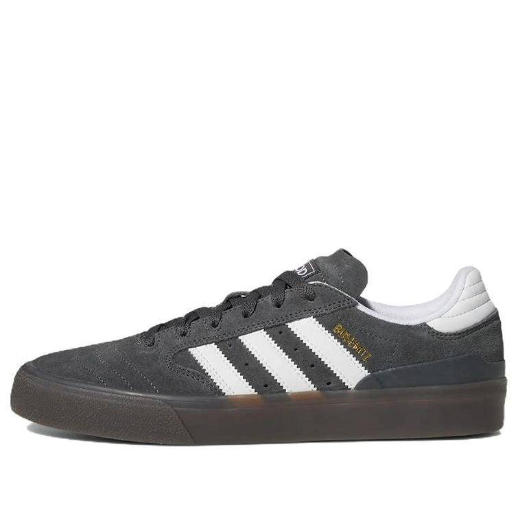 adidas Busenitz Vulc 2.0 'Grey Gum' GY6907