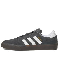 adidas Busenitz Vulc 2.0 'Grey Gum' GY6907