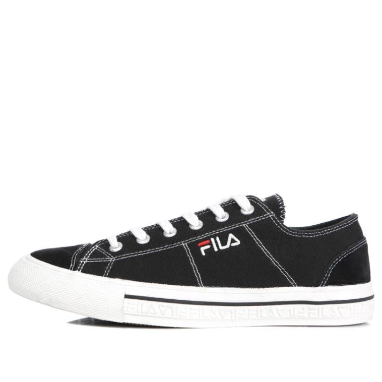 FILA Festivalbo 1XM00976_013