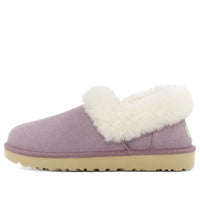 (WMNS) UGG Nita 'Purple Pink' 1119002-SHAD
