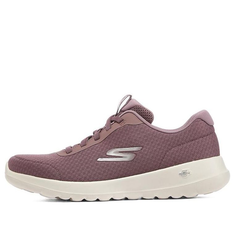 (WMNS) Skechers Go Walk Joy 124094-MVE