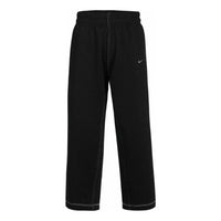 (WMNS) AS W NP CL FLC Pant Black CU6930-010