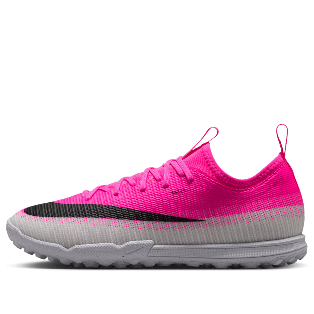 (GS) Nike JR. Mercurial Vapor 17 Academy TF 'Breakout Pack' IQ2365-900