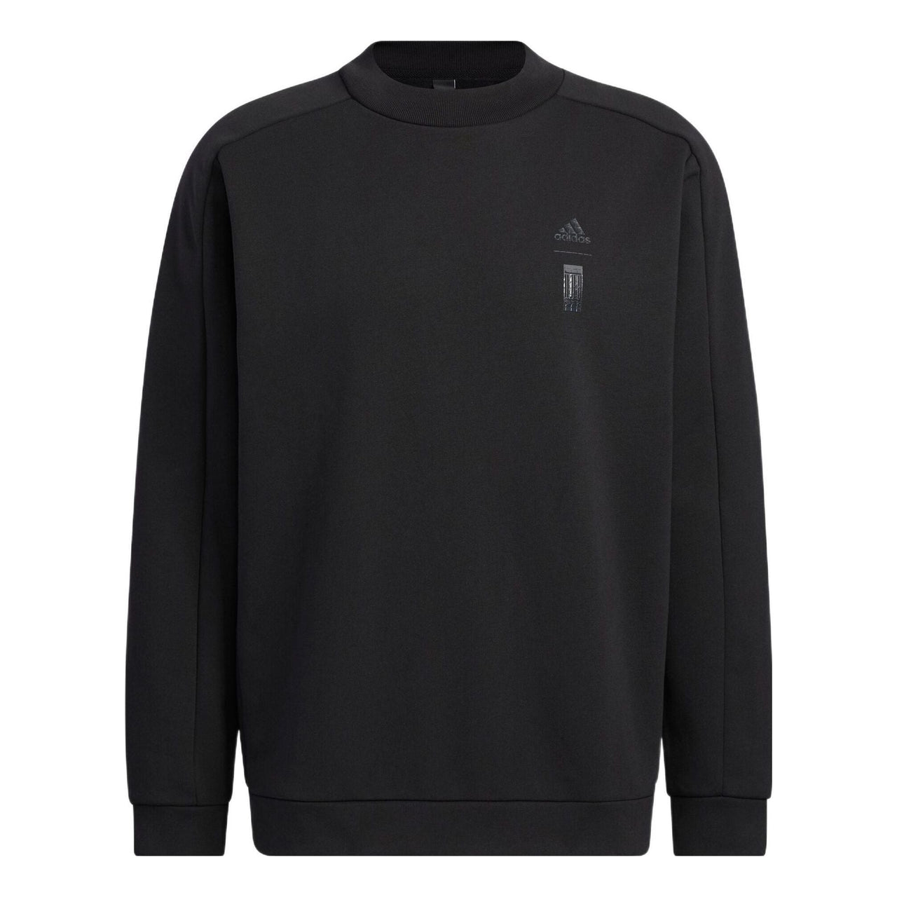 adidas Logo HN8966