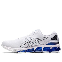 ASICS Gel Quantum 360 7 'White Illusion Blue' 1201A876-101