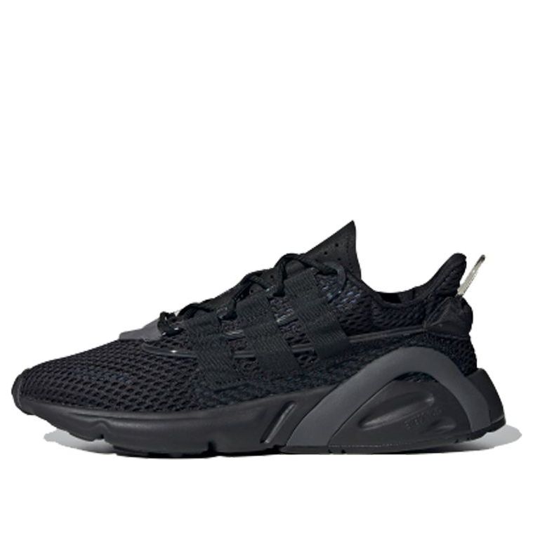 adidas LXCON 'Core Black Multi-Color' EF4278
