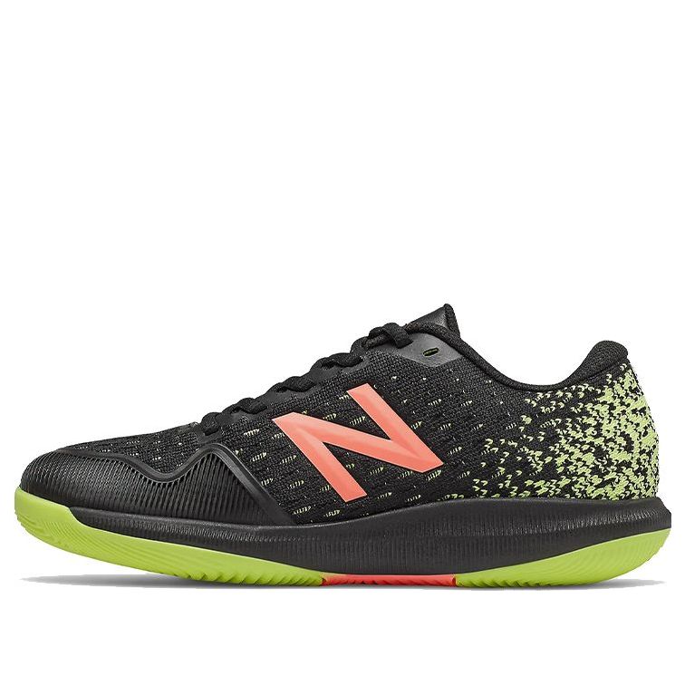 (WMNS) New Balance FuelCell 996v4 WCH996M4