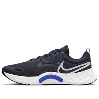 Nike Renew Retaliation TR 3 'Thunder Blue' DA1350-434