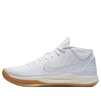 Nike Kobe A.D. Mid 'Baseline' 922482-101