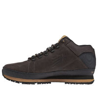 New Balance 754 Series Fleece Lined Stay Warm Low Tops Sports Outdoor Shoe H754BY