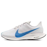 Nike Zoom Pegasus Turbo 'Blue Hero' AJ4114-140