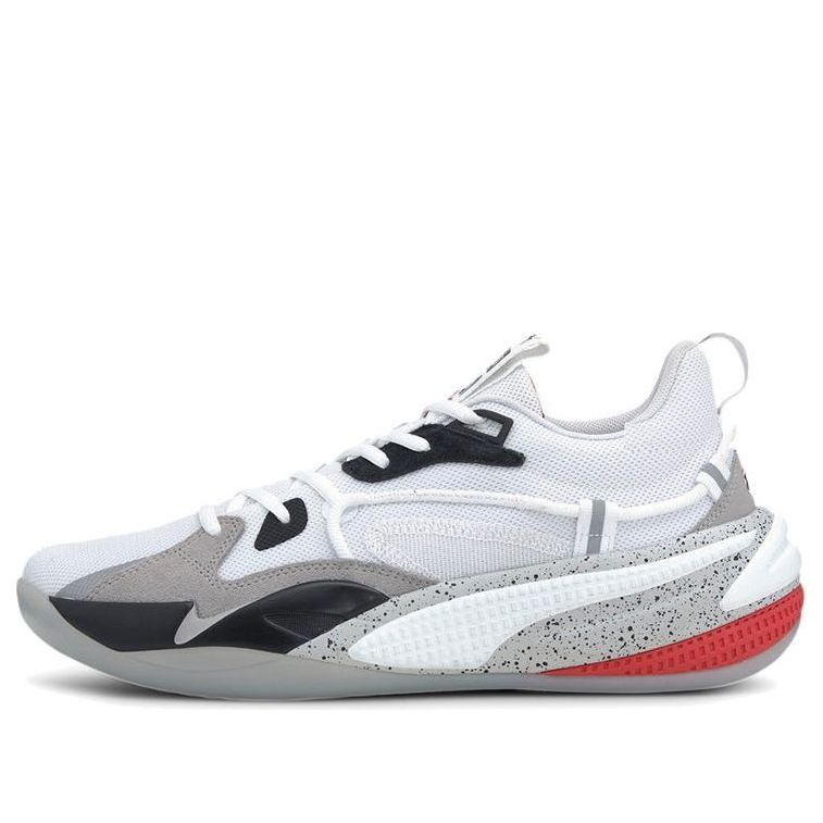 PUMA J. Cole x RS-Dreamer 'Concrete Jungle' 194598-01