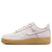 (WMNS) Nike Air Force 1 Low 'Pearl Pink Gum' DR9503-601