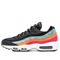 Nike Air Max 95 Essential 'Ocean Cube' AT9865-002